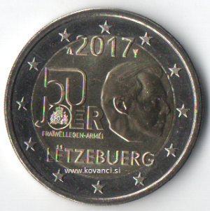 l 2e 2017