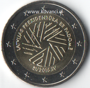 latvija 2e 2015 eu