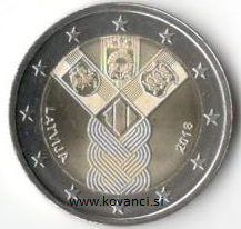 latvija 2e 2018 100 let latvije