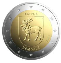 latvija 2e 2018 100 let latvije