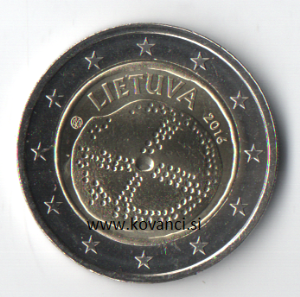 litva 2e 2106 - kultura baltica_20160801001325