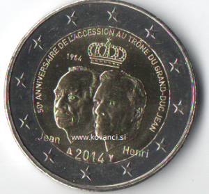 lux.2e 2014 50 let trona.