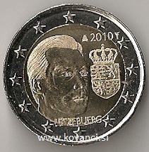 luxemburg 2e 2010 (2)
