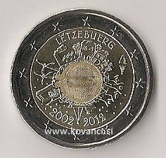 luxemburg 2e 2012 10 let evra