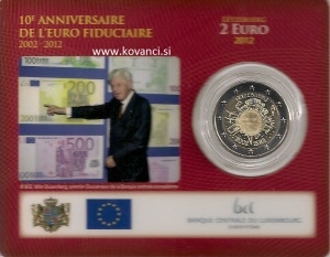 luxemburg cc 2e2012 10 let evra