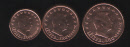 luxemburg mini set