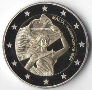 malta 2e 2014 - neodv.pp