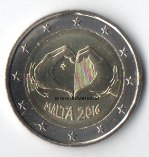 malta 2e 2016 srce
