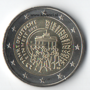 n 2e 2015 25 let