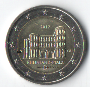 n 2e 2017 ponte nigra