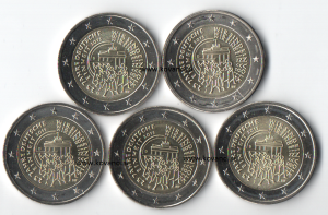 n 5 x 2e 2015 25 let