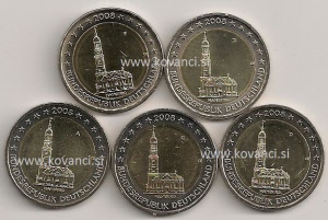 nemcija 5x2e 2008