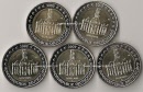 nemčija 2€ 2009