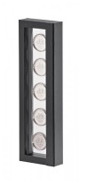 nimbus 265 x 60