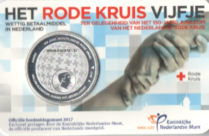 nl 5e 2017 rk cc_20170731170040