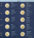 numis vl.listi 2012-13