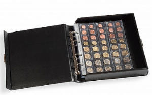 optima box