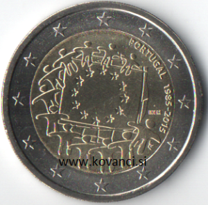 p 2e 2015 30 let eu zastava