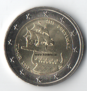 p 2e 2015 timor