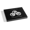 panda box