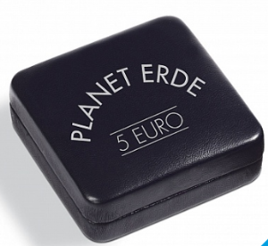 planet erde 1 x