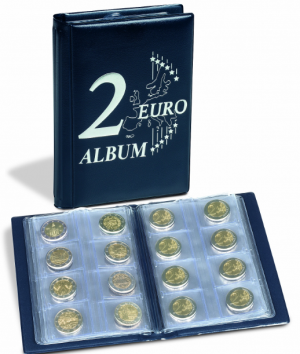 pocket 2e