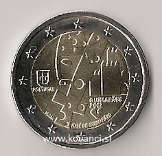portugalska 2e 2012 guimares
