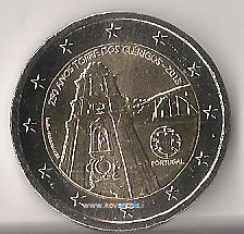 portugalska 2e 2013