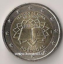 portugalska 2e rp