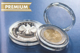 premium kapsula