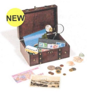 rustika box