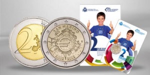 san marino 2e 2012