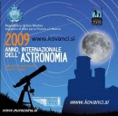 san marino folder 2009