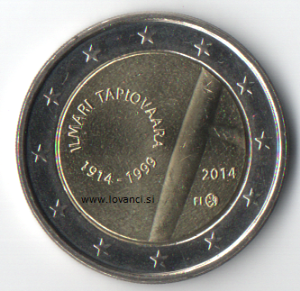sf 2e 2014 i.tapiovaarra