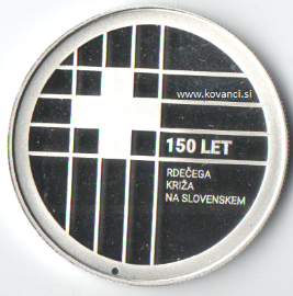 slo 30e 2016
