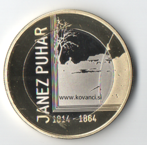 slo.3e 2014 puhar pp