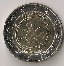 slovaska 2e emu