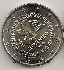 slovaška 2e 2011