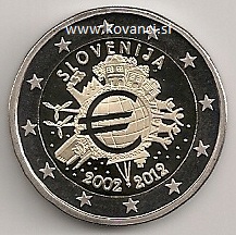 slovenija 2e 2012 pp