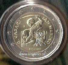 sm 2e 2011