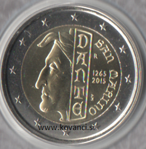 sm 2e 2015 dante