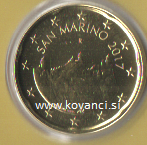 sm 20 cent 2017