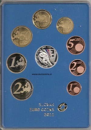 svk 2011pp kovanci