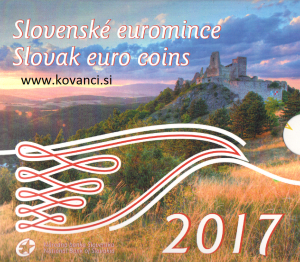 svk 2017 bu