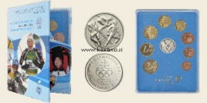 svk proof 2010