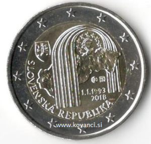 svk 2e 2018 25 let