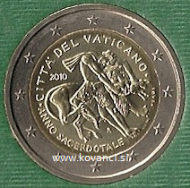 v 2e 2010