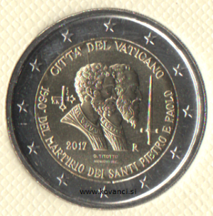 v 2e 2017 1950 let