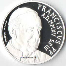 v 5€ 2015 - srečanje škofov