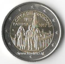v 2e 2917 - fatima